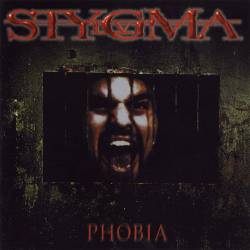 Stygma IV : Phobia